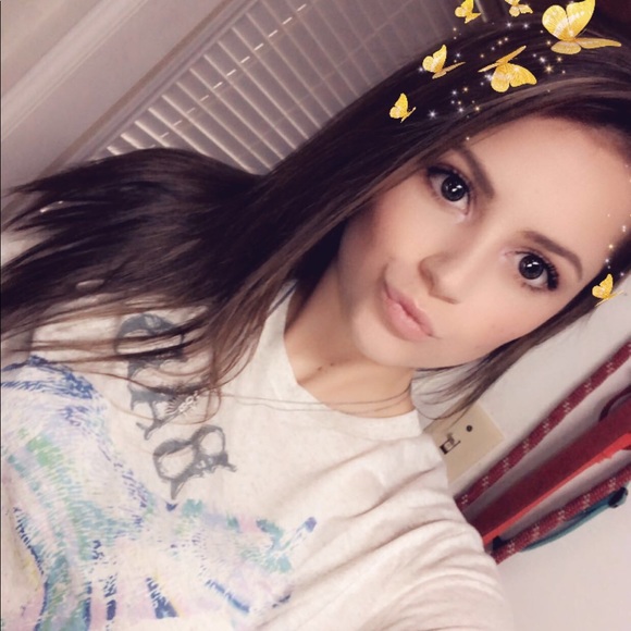 gracie_snipe
